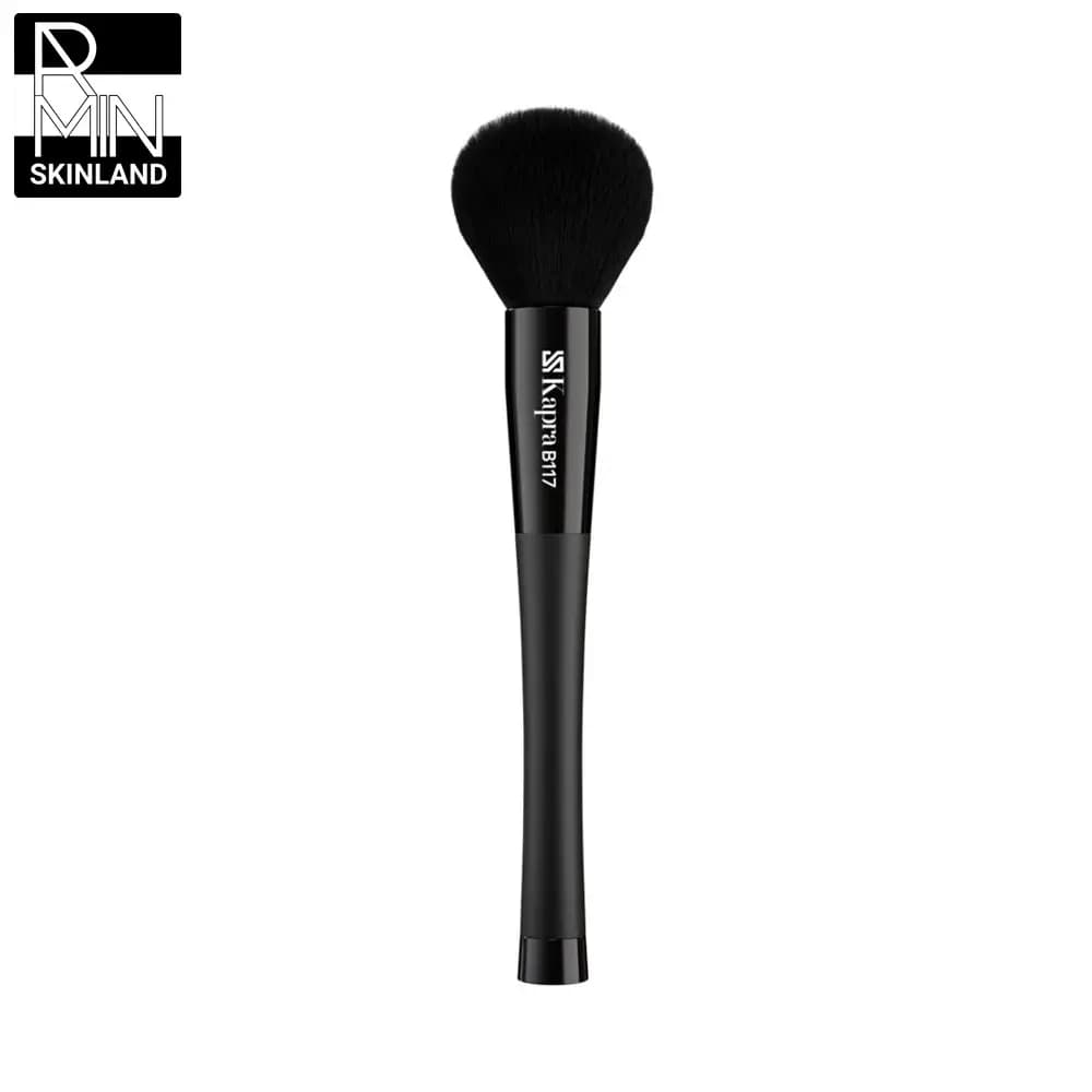 براش پودر کاپرا نیو مدل B117