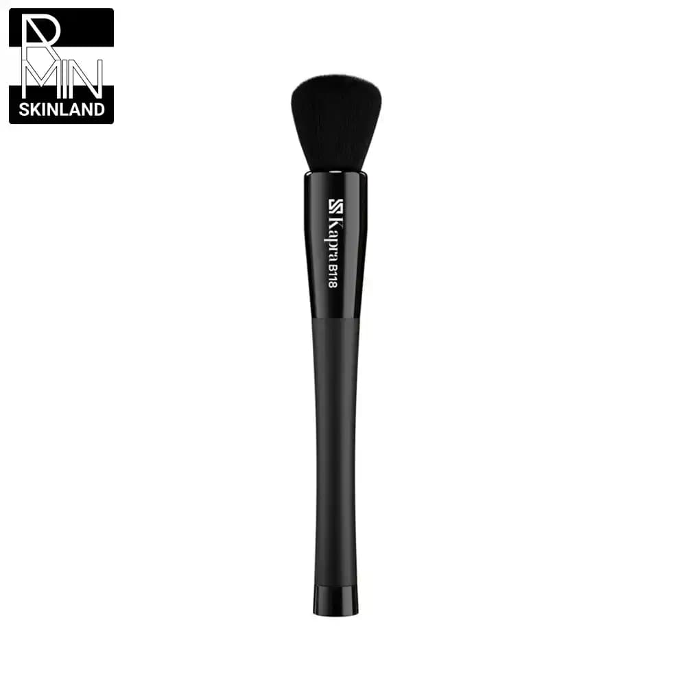 براش کانتورینگ کاپرا نیو مدل B118
