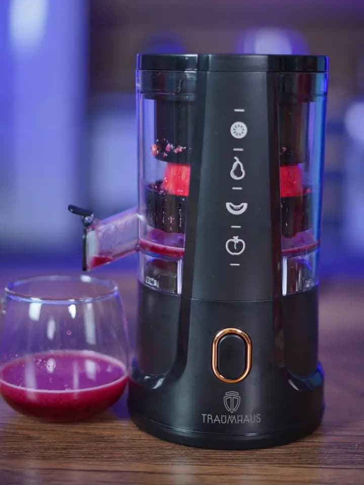 آب مرکبات گیر ترام هاوس مدل CJ-48151 — تصویر ۳