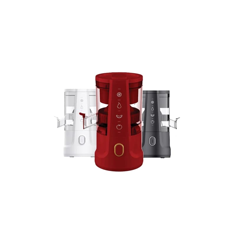 آب مرکبات گیر ترام هاوس مدل CJ-48151 — تصویر ۲