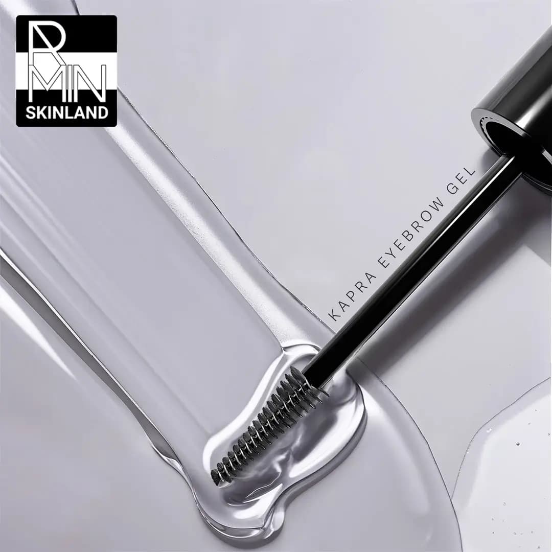 ژل ابرو کاپرا نیو — تصویر ۲