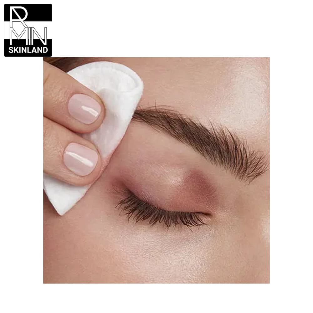 چشم پاک کن دو فاز کیکو میلانو مدل pure clean — تصویر ۳