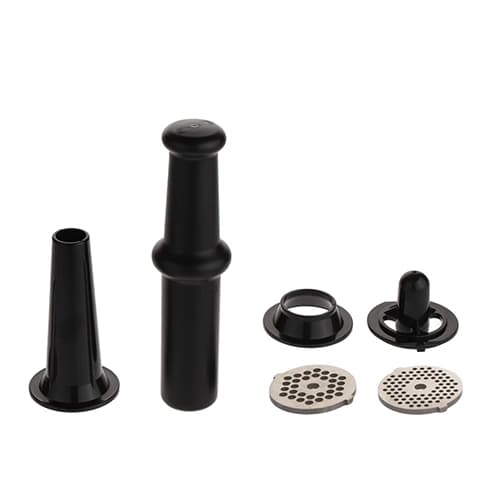 چرخ گوشت ترام هاوس مدل MG-40150 — تصویر ۳