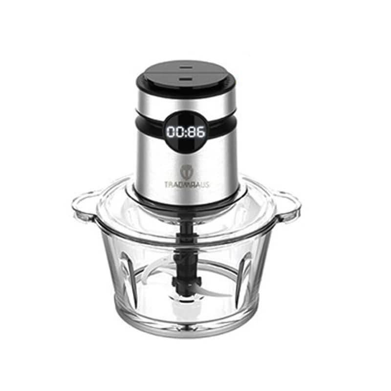 خردکن ترام هاوس مدل FC-51501 D