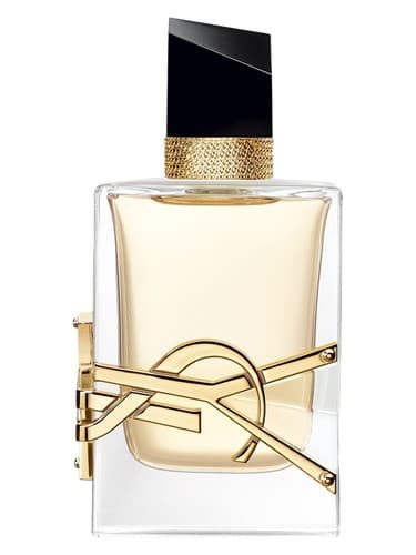 عطر Yves Saint Laurent Libre