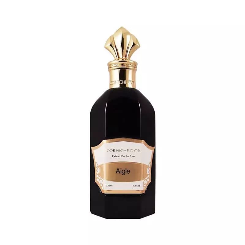 عطر مردانه ایگل کورنیش دوق حجم 125ml — تصویر ۲