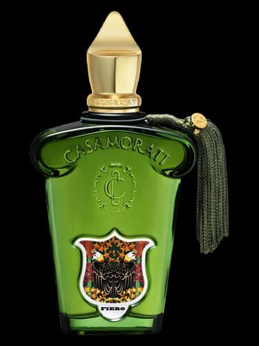 عطر Casamorati 1888 Fiero