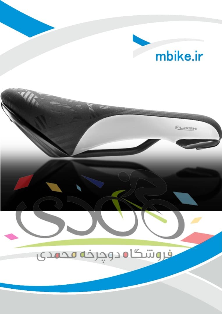 زین فیزیک ایتالیا Fizik Flash