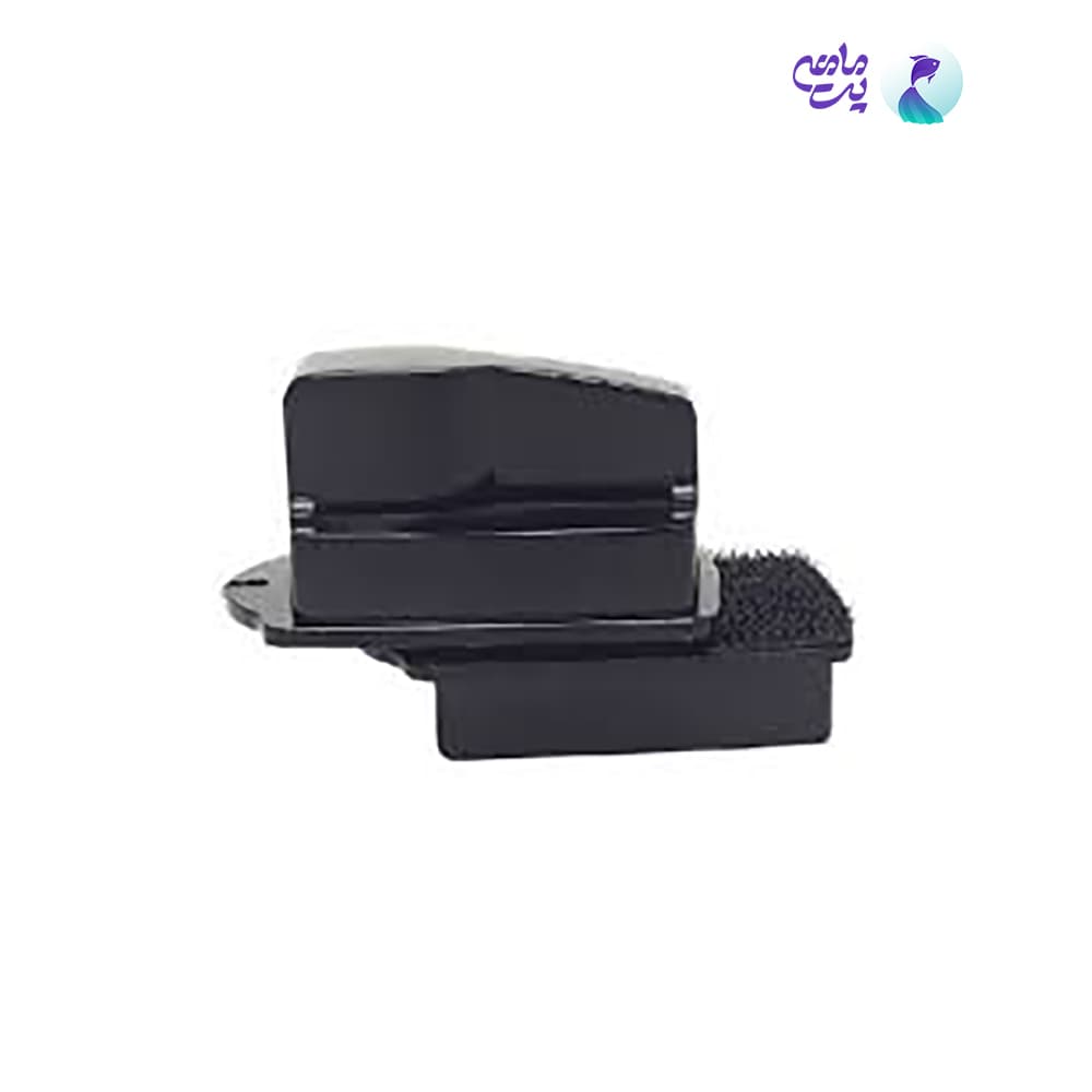 مگنت شیشه پاک کن YE-S19