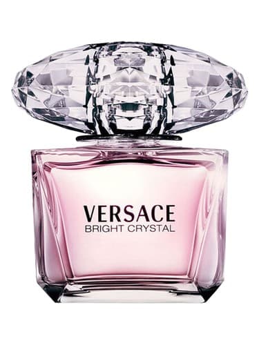 عطر Versace Bright Crystal