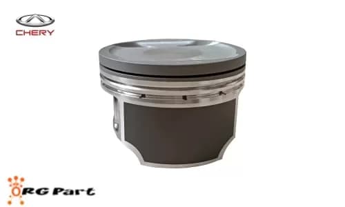پیستون چری تیگو 5