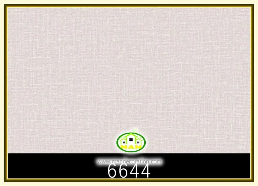 کاغذ دیواری رنگ بنفش کد:6644