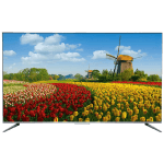 تلویزیون LED هوشمند تی سی ال 50 اینچ مدل 50P635