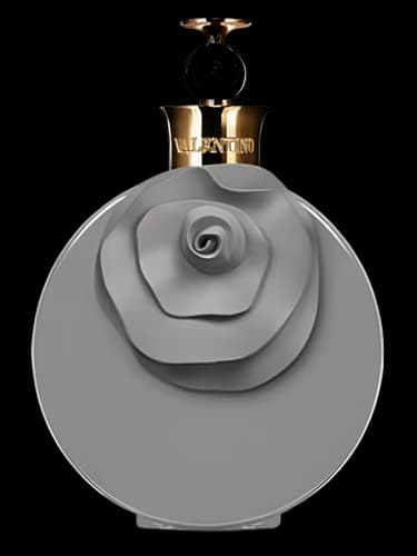 عطر Valentino Valentina Myrrh Assoluto
