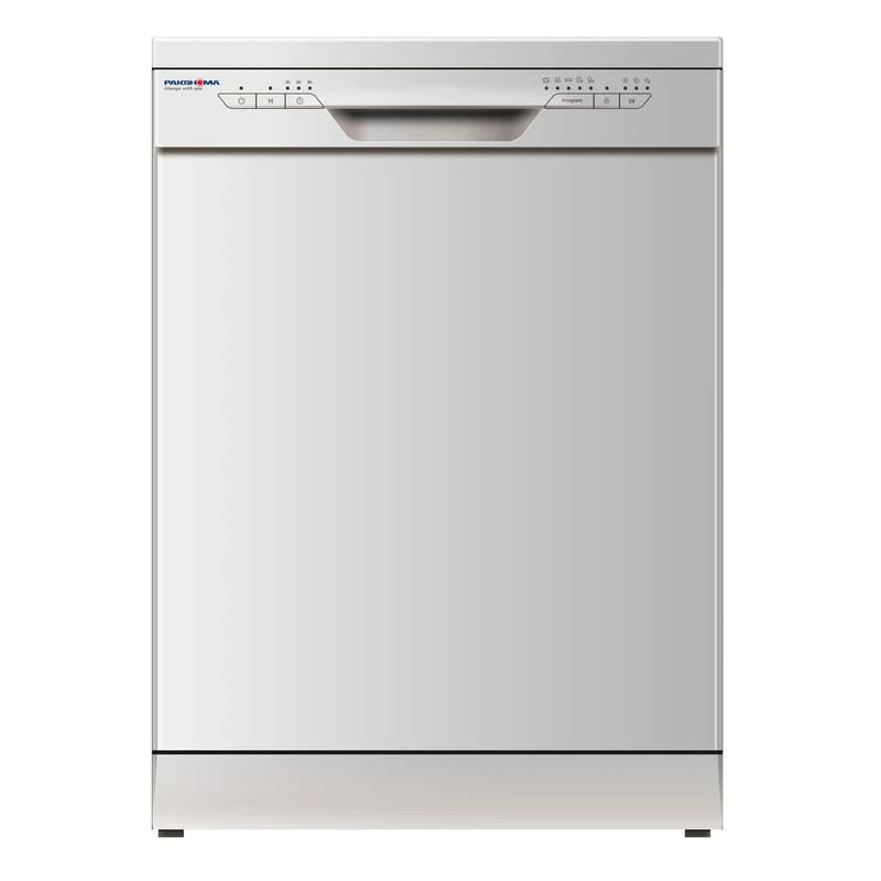 ماشین ظرفشویی پاکشوما سیلور مدل MDF-14201