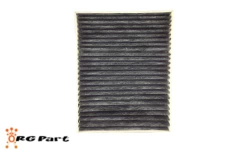 فیلتر کابین چری تیگو5