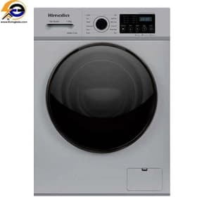 ماشین لباسشویی هیمالیا مدل HWM712 ظرفیت 7 کیلوگرم — تصویر ۲