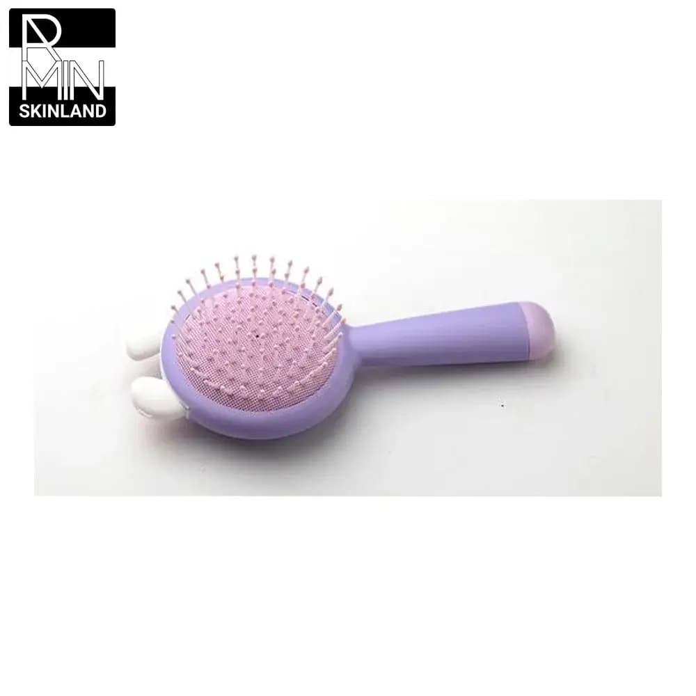 برس مو کودک دی اس دی مدل 910DD
