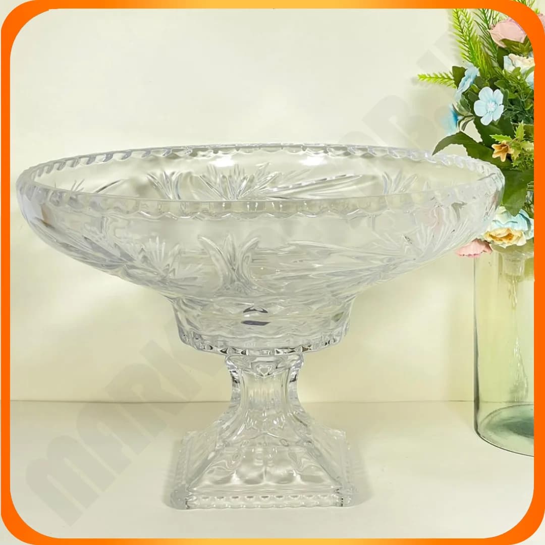 نیم گود پایه دار تراش 265 پریما چین