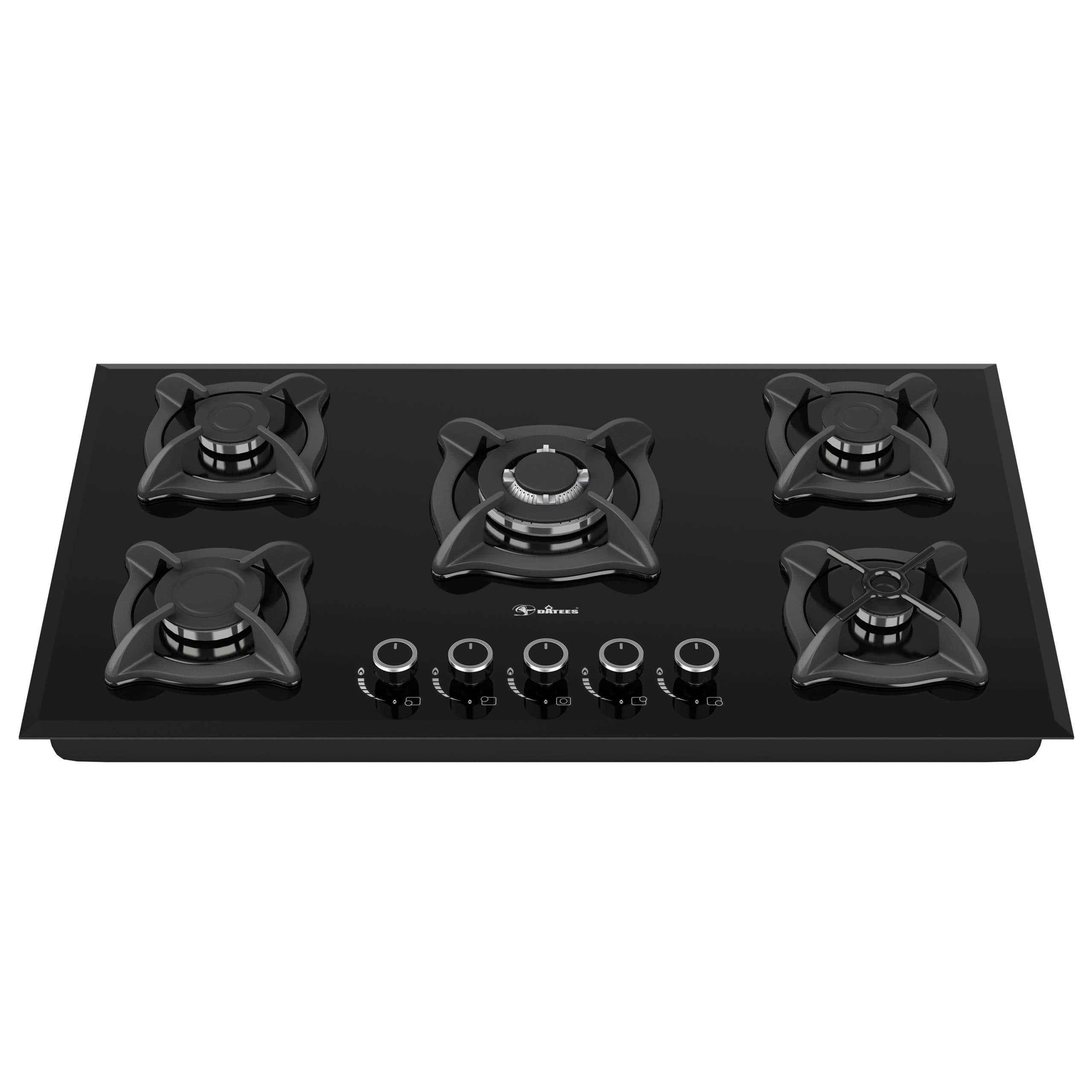 اجاق گاز داتیس مدل DG-531