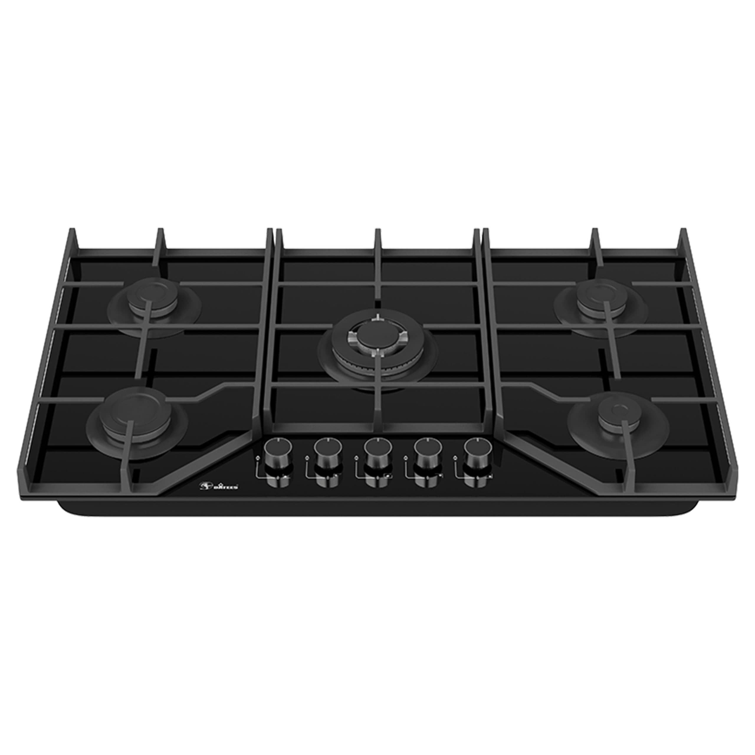 اجاق گاز داتیس مدل DG-576