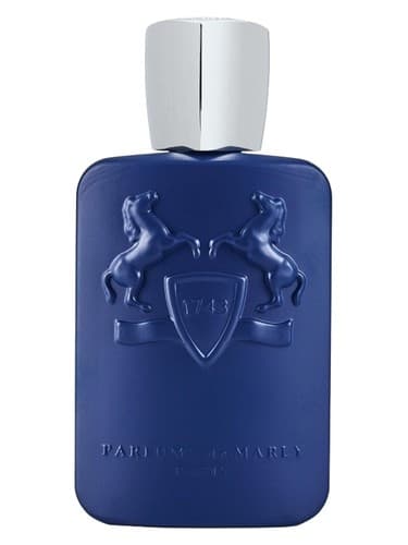 عطر Parfums de Marly Percival