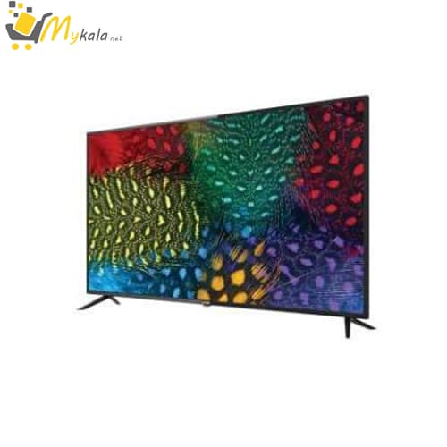 تلویزیون LED هوشمند سام 43 اینچ مدل 43T5600 — تصویر ۲