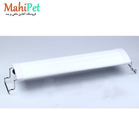 نور آکواریوم سوبو مدل (30cm) LED-AL-300P