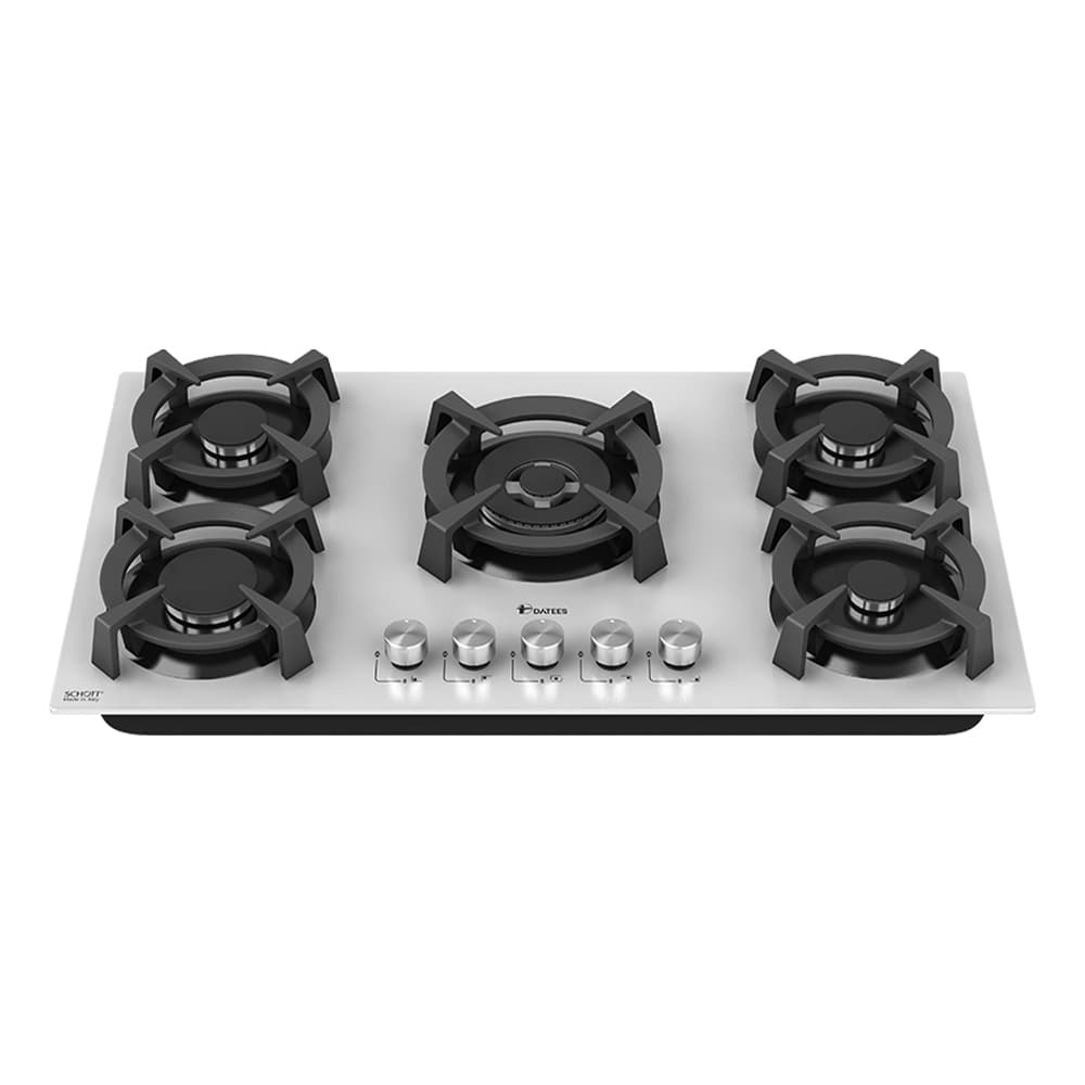 اجاق گاز داتیس مدل DG-567 Ultra