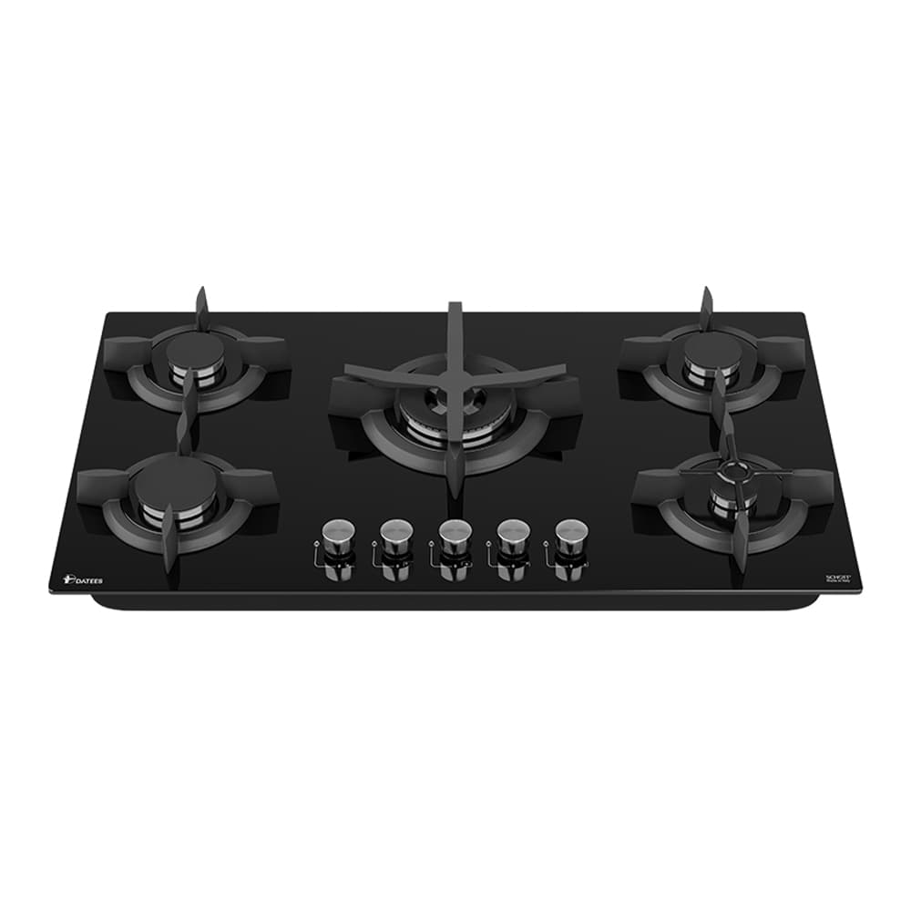 اجاق گاز داتیس مدل DG-582