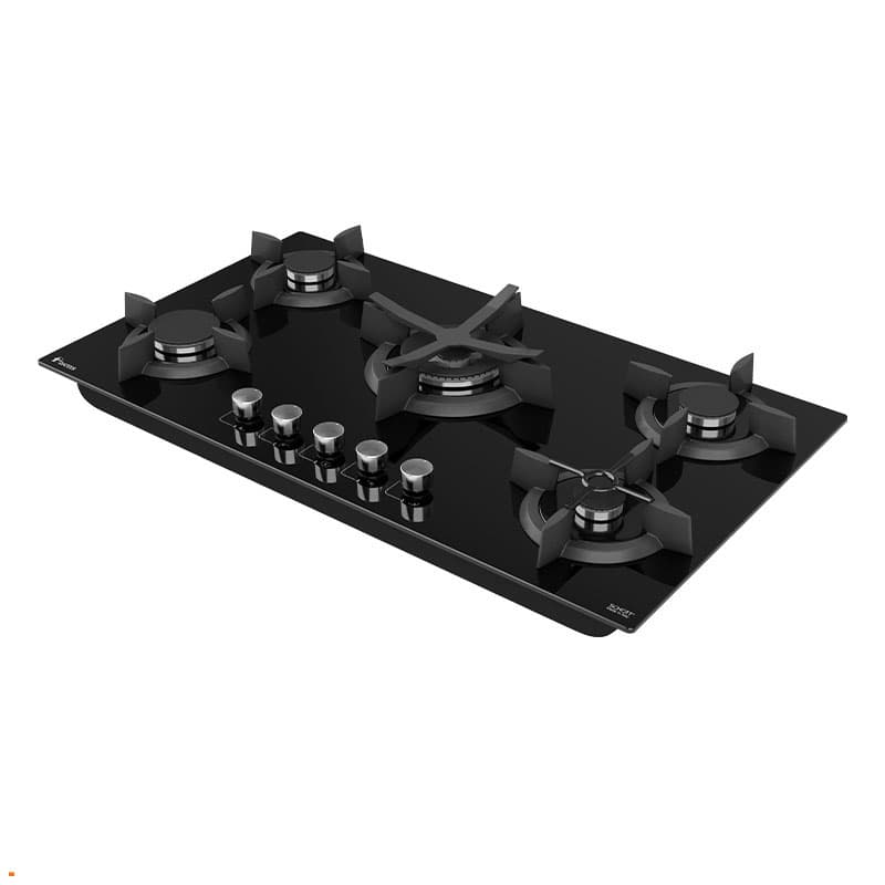 اجاق گاز داتیس مدل DG-582 — تصویر ۵