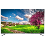 تلویزیون LED هوشمند تی سی ال 55 اینچ مدل 55P735