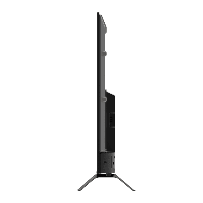 تلویزیون LED ایکس ویژن 55 اینچ مدل 55XYU735 — تصویر ۲