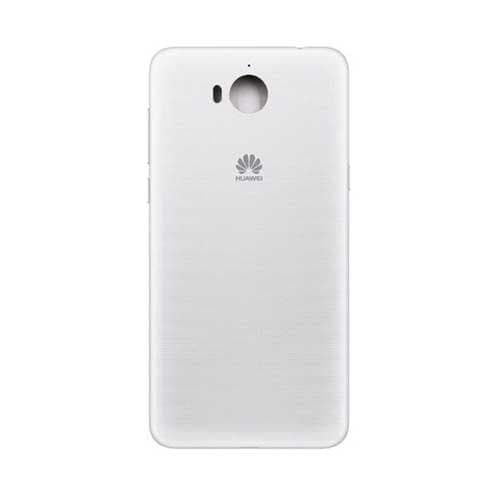 DOOR Y5 2017 WHITE HUW