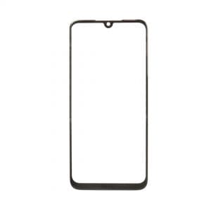 GLASS OCA NOTE 11 BLACK XIAOMI تعمیراتی