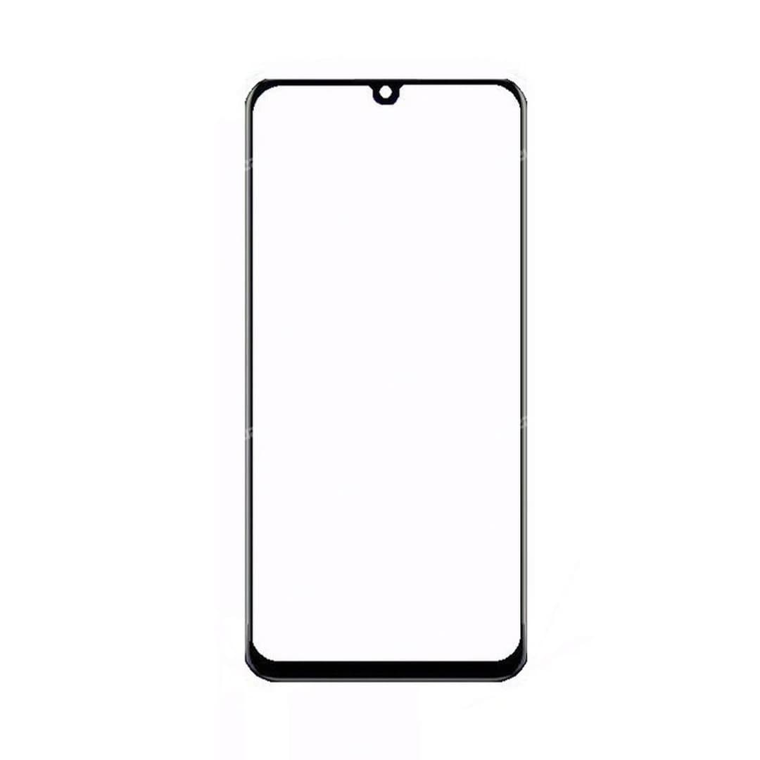 GLASS OCA P SMART 2019 BLACK HUW تعمیراتی