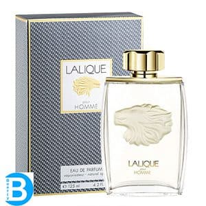 لالیک پورهوم ادو پرفیوم (لالیک شیر)