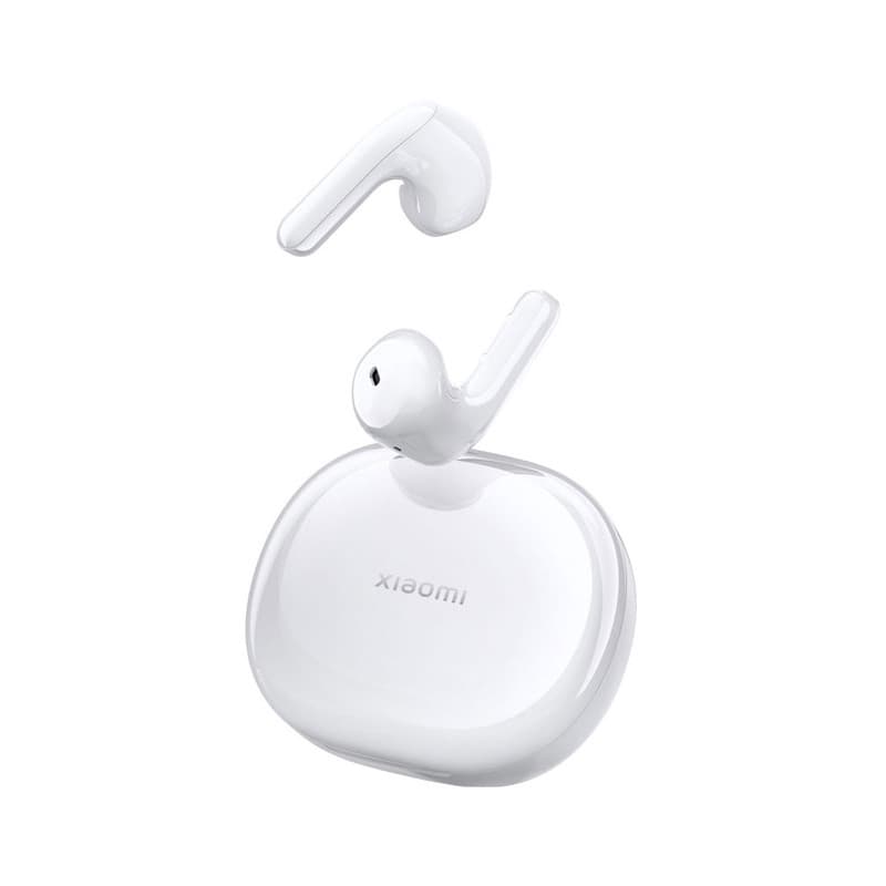 هندزفری بلوتوثی شیائومی مدل xiaomi Air SE