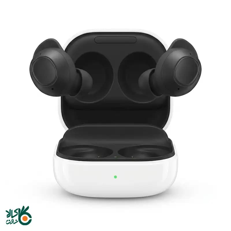 هندزفری بلوتوثی سامسونگ مدل SAMSUNG Galaxy Buds FE — تصویر ۱۱