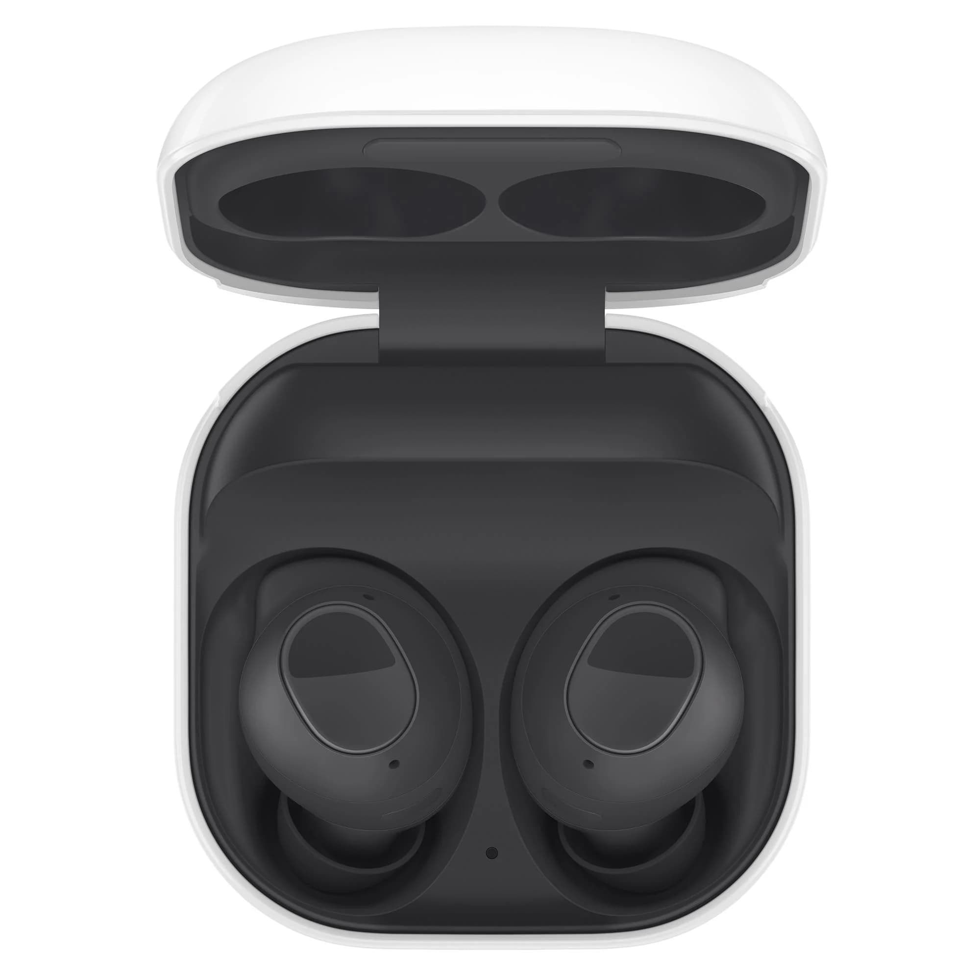 هندزفری بلوتوثی سامسونگ مدل SAMSUNG Galaxy Buds FE — تصویر ۹