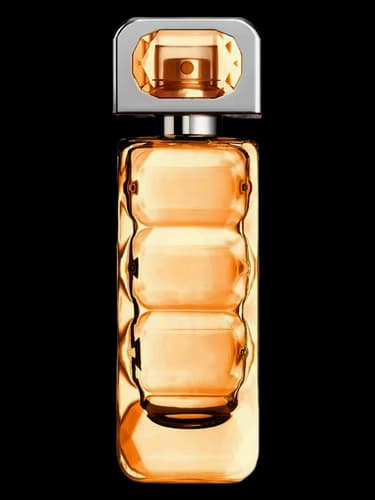عطر Hugo Boss Boss Orange Women