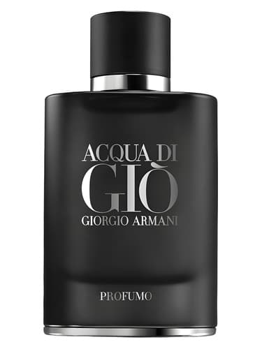عطر Giorgio Armani Acqua di Giò Profumo