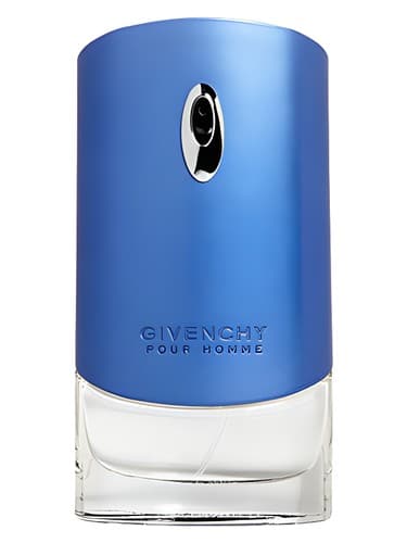 عطر Givenchy Givenchy pour Homme Blue Label