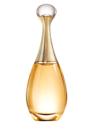 عطر Dior J’adore