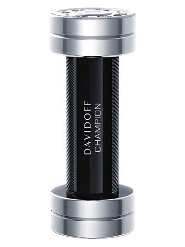 عطر Davidoff Champion