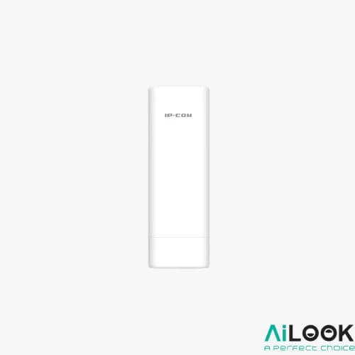 رادیو آنتن وایرلس IP-COM مدل CPE13-5AC