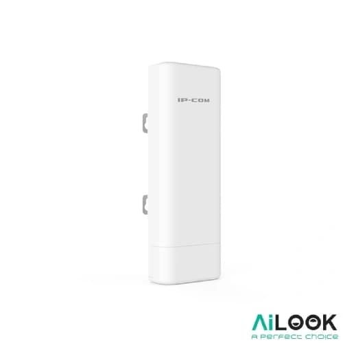 رادیو آنتن وایرلس IP-COM مدل CPE13-5AC — تصویر ۳