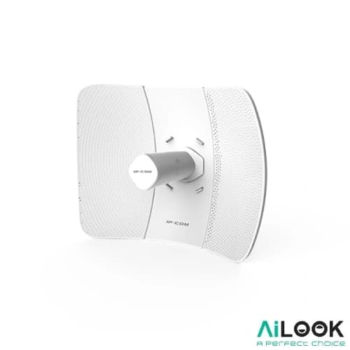 رادیو آنتن وایرلس IP-COM مدل ILBE-M5 1-Pack — تصویر ۲