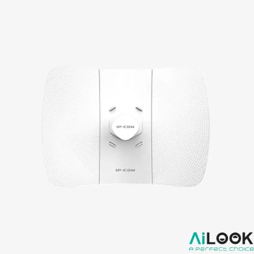رادیو آنتن وایرلس IP-COM مدل ILBE-M5 1-Pack