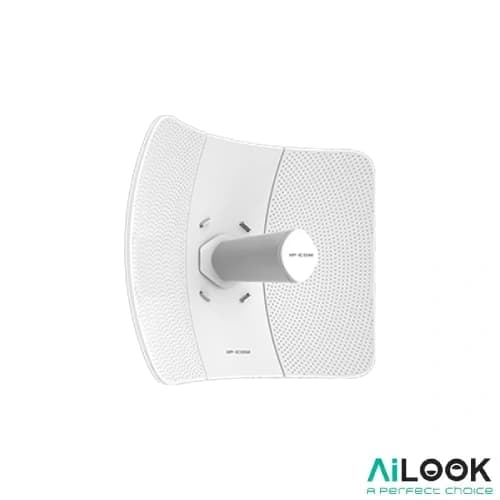 رادیو آنتن وایرلس IP-COM مدل ILBE-M5 1-Pack — تصویر ۳